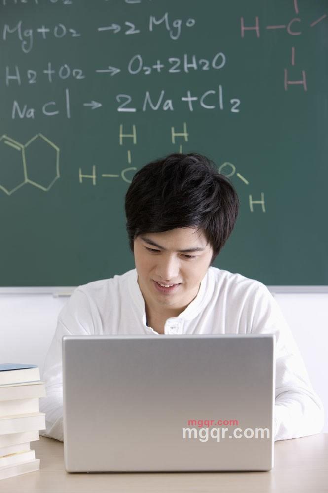 爱始终把你宠坏的第1张照片