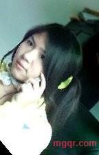 遇见你以后的第1张照片