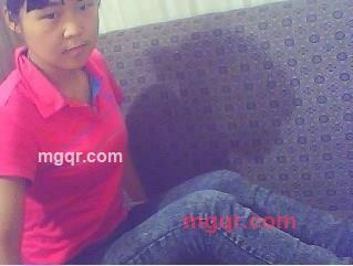 小奶咪咪的第1张照片