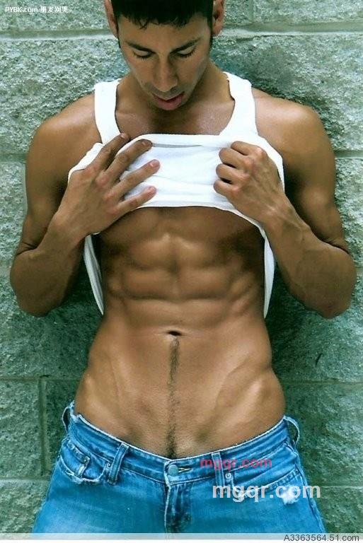 我要爱你555的第2张照片