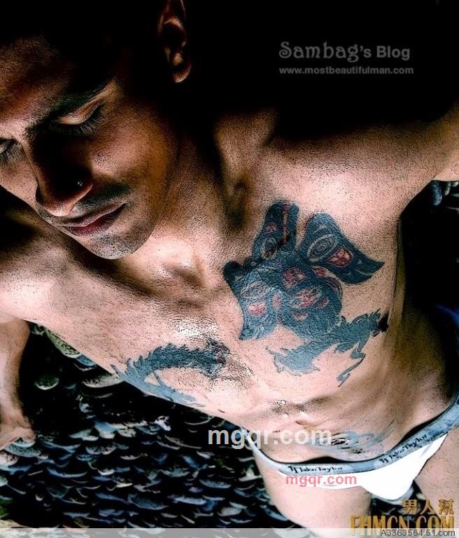 我要爱你555的第1张照片