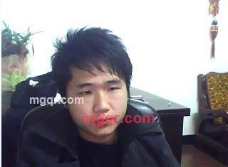 富豪的诞生的第3张照片