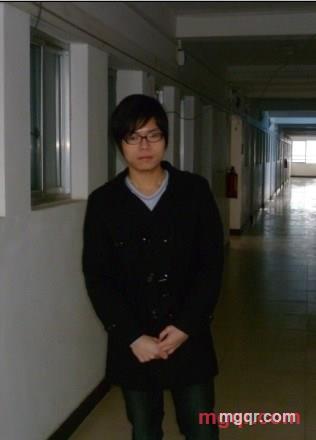 fish、的第1张照片