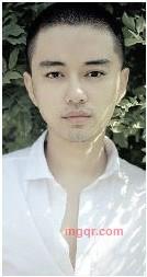 shadowcc的第1张照片