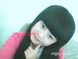 ╭ァ囘憶づAQ的第2张照片