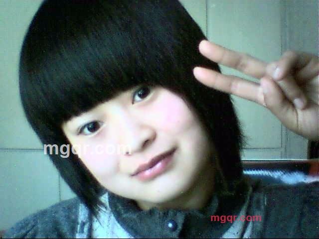 ╭ァ囘憶づAQ的第3张照片