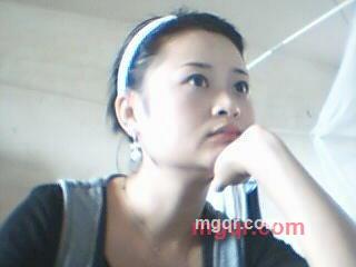 ╭ァ囘憶づAQ的第1张照片