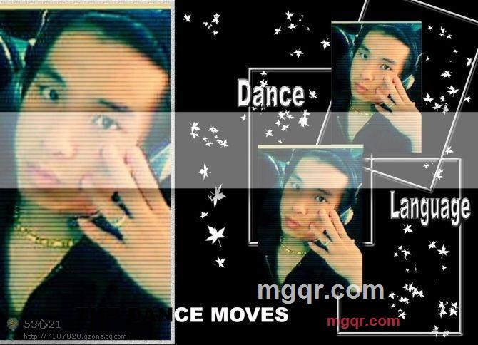 其实你并不孤单的第18张照片