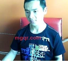 其实你并不孤单的第14张照片