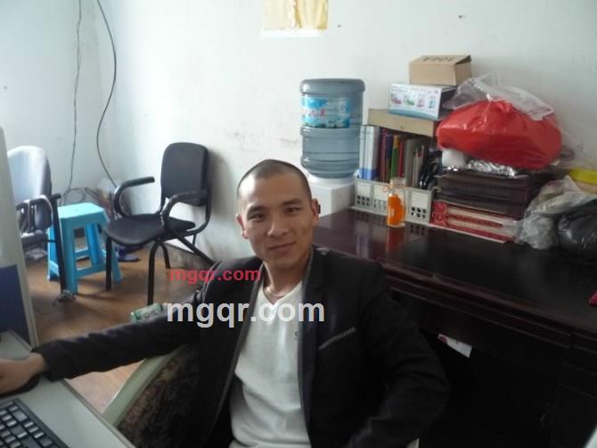 其实你并不孤单的第17张照片