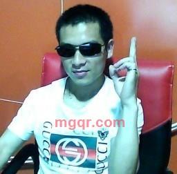 其实你并不孤单的第13张照片