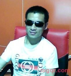 其实你并不孤单的第12张照片