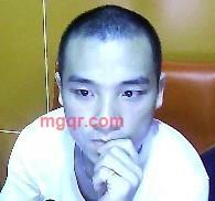 其实你并不孤单的第11张照片