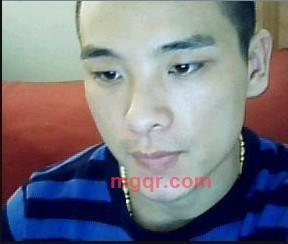 其实你并不孤单的第10张照片