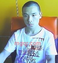 其实你并不孤单的第9张照片