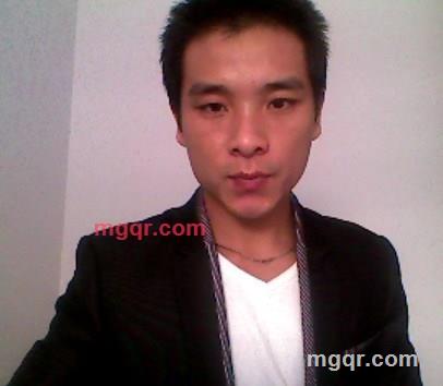 其实你并不孤单的第8张照片