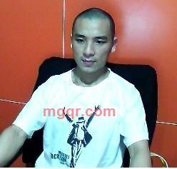 其实你并不孤单的第16张照片