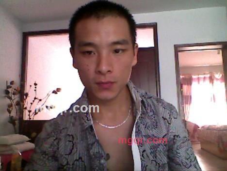 其实你并不孤单的第15张照片