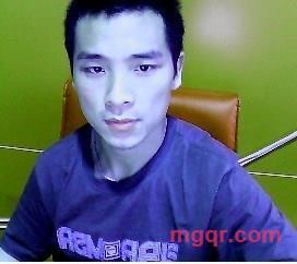 其实你并不孤单的第7张照片