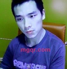 其实你并不孤单的第5张照片