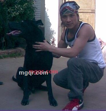 其实你并不孤单的第4张照片