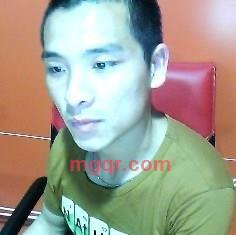 其实你并不孤单的第3张照片