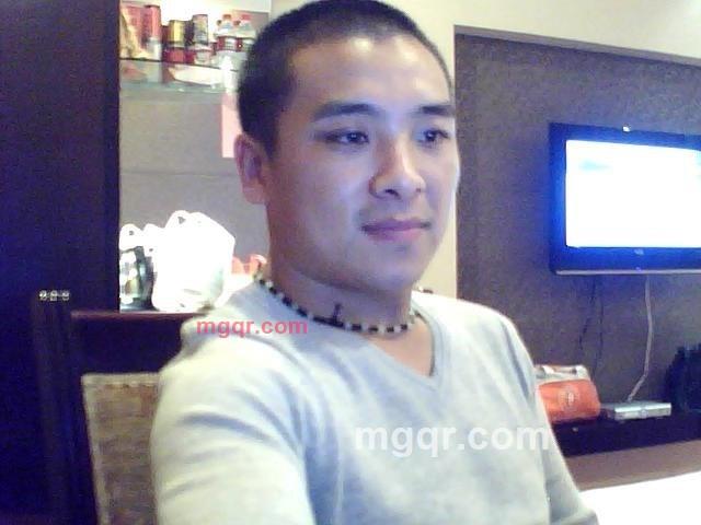 其实你并不孤单的第2张照片