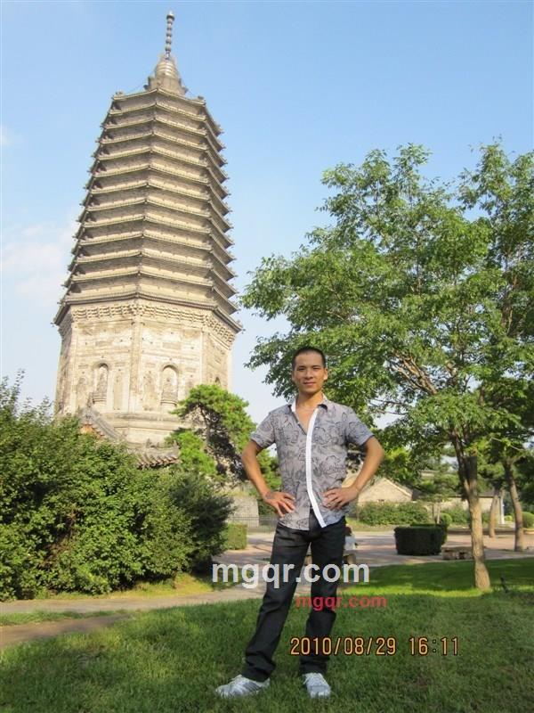 其实你并不孤单的第1张照片