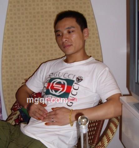 其实你并不孤单的第6张照片