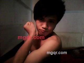 潴大叔的第2张照片