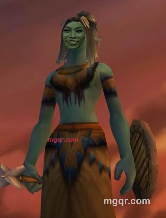 爱聊天的第1张照片