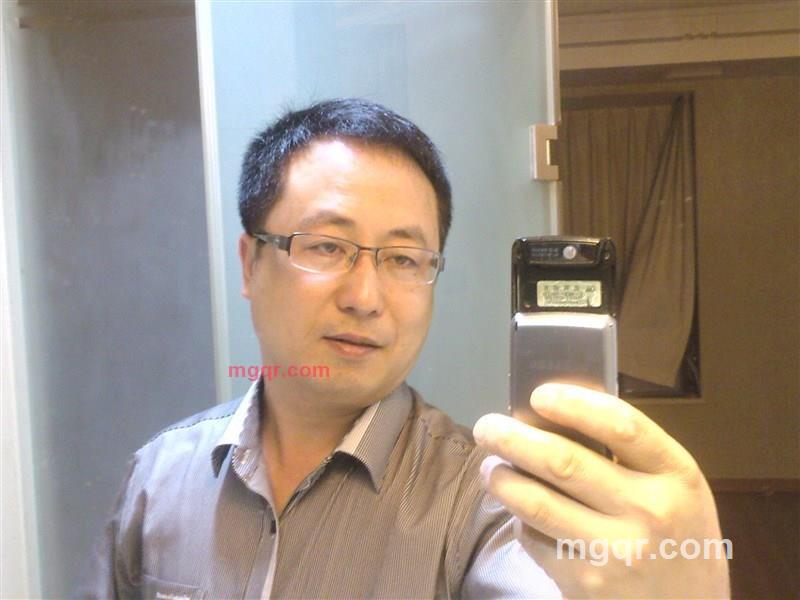 盼缘者的第1张照片