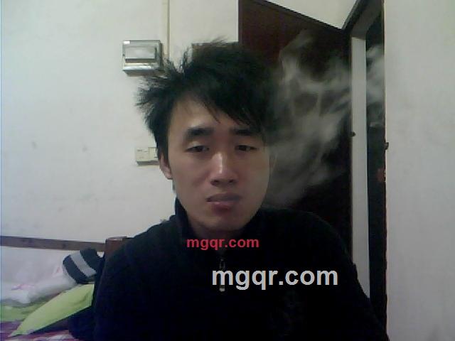 阿∑俊的第1张照片