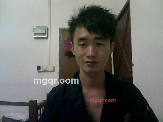 阿∑俊的第2张照片