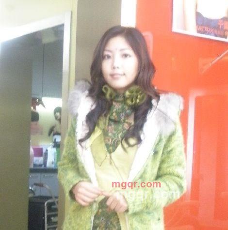 Babala Q的第1张照片