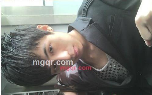 无心看风景的第1张照片