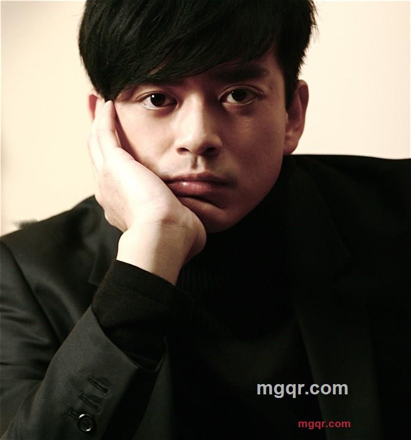 阿飞1981的第1张照片