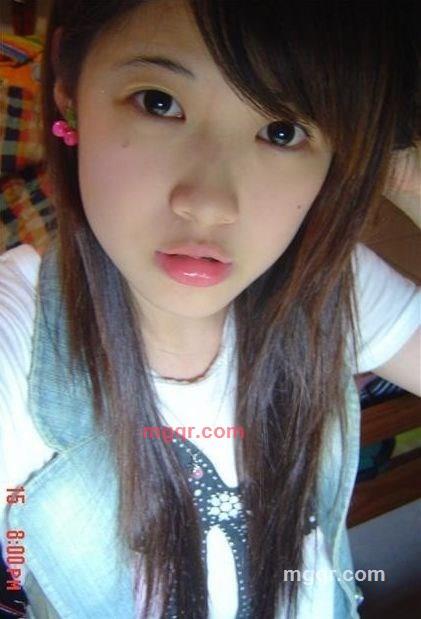 小小蕊的第1张照片