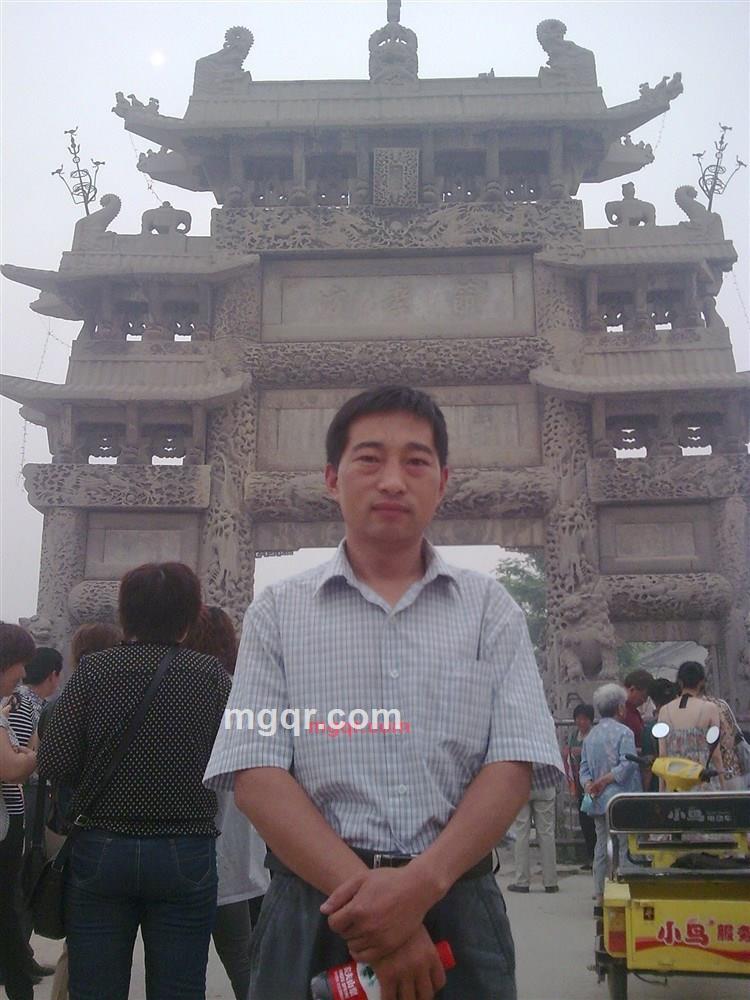 舞动的青春的第2张照片