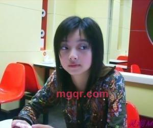 可爱‘的第4张照片