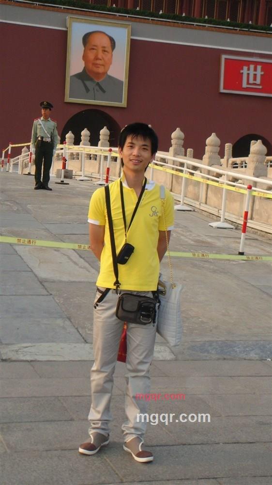 huahua225的第2张照片