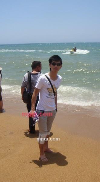 huahua225的第1张照片