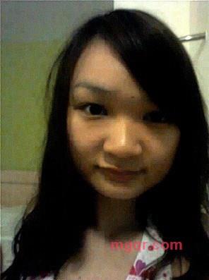 love baby的第2张照片