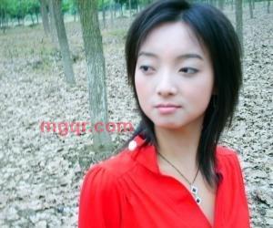 可爱‘的第2张照片