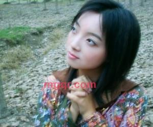 可爱‘的第3张照片