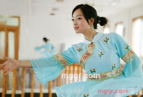 可爱‘的第1张照片