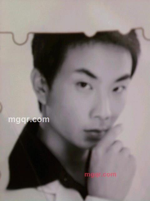 放松就好的第1张照片