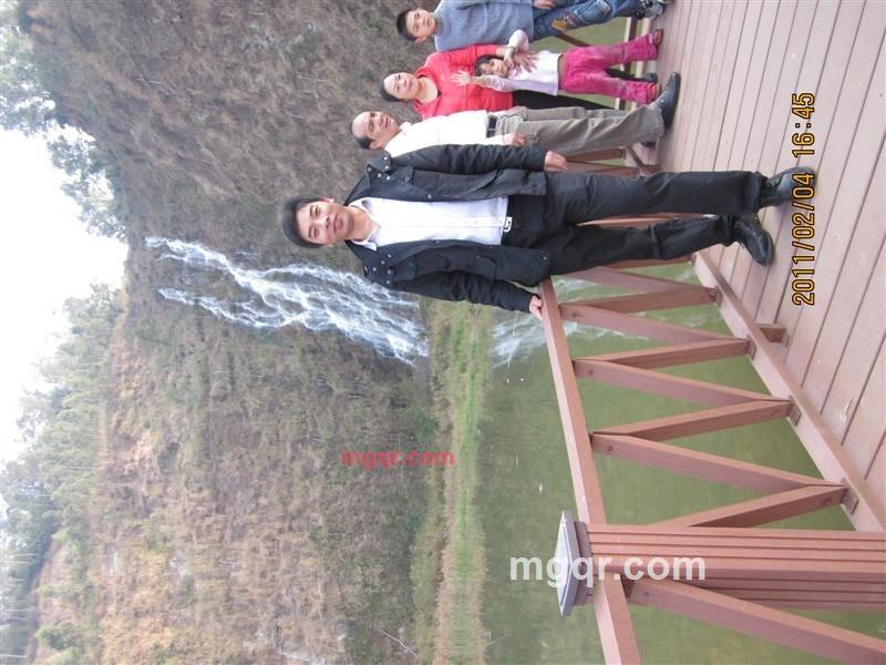 爱你的阳光的第2张照片