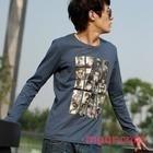 不起眼的白菜的第1张照片