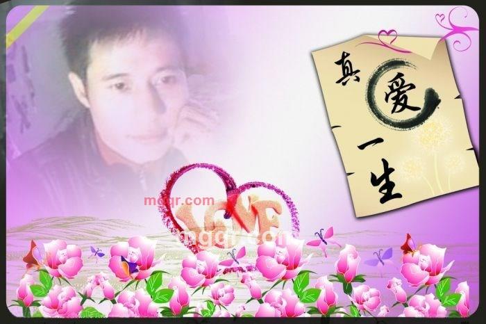 想要的爱的第4张照片